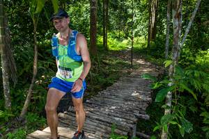 BIB: 
                            <button type="button" onclick="openModal(21892719)" class="btn btn-primary btn-sm float-right btn-popup" data-toggle="modal" data-target=".modal-high-quality">
                        <i class="fas fa-shopping-cart"></i> Add to Cart
                    </button>
                                            <button type="button" onclick="isThisMe(21892719, true)" class="btn btn-success btn-sm float-right btn-popup btn-isme hidden" data-toggle="tooltip" data-placement="bottom" title="นี่คือรูปของคุณใช่ไหม คลิกที่นี่เพื่อเอาเข้าอัลบั้ม">
                        <i class="fas fa-plus"></i> Add to album
                    </button>
                    <button type="button" onclick="isThisMe(21892719, false)" class="btn btn-warning btn-sm float-right btn-popup btn-isnotme hidden">
                        <i class="fas fa-ban"></i> Remove from album
                    </button>